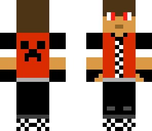 enanoxx 3