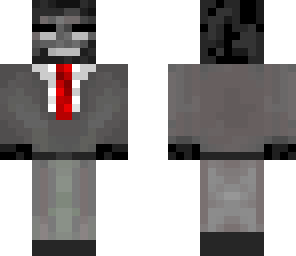wither
