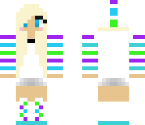 ithebesrgirls skin