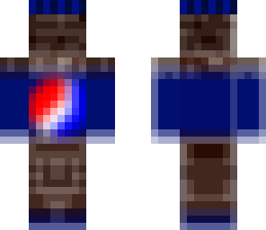 edited pepsi