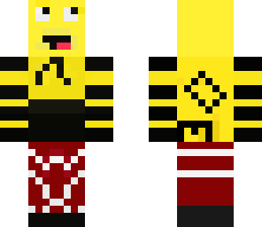 derpy kynice77
