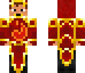 jdogg88sm mage