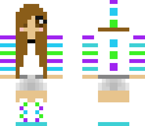 vale love 17