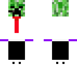 man