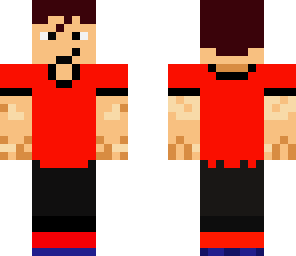 anthony 