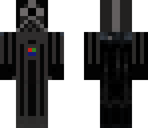 darth vader