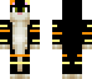 blaze kit