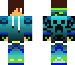 danyspro
