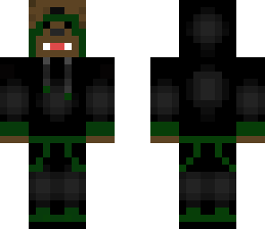 darknessabove bacca