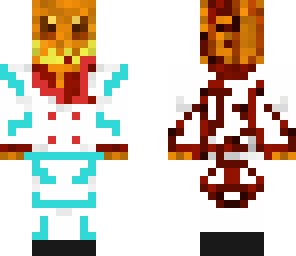 remake