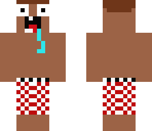minecraft noob_2