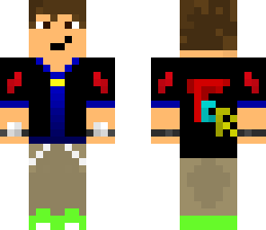 theupdatedupdatedcraftingrico