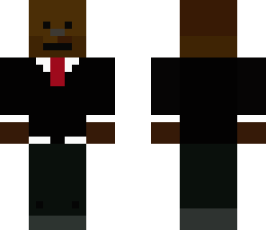 derpy bacca