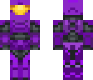 doc from rvb