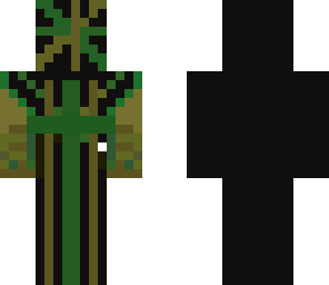 camo