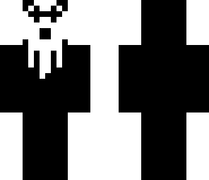 lord death_soul eater