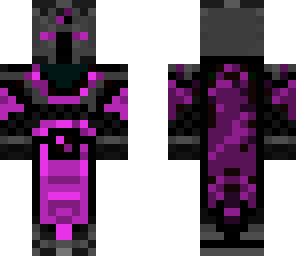 pink kight
