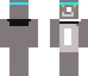 eniodog