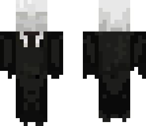 slenderman