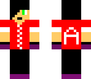 abraham