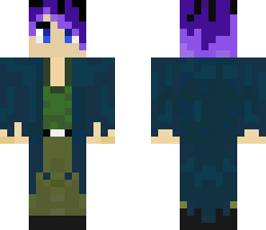 garry