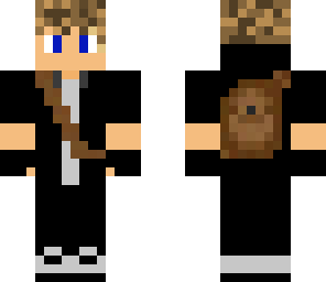 runner
