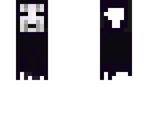 noface