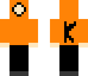 kenny