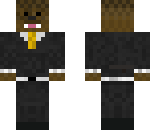 asfjerome