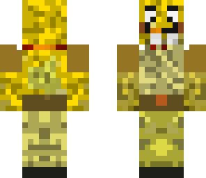 spongebod