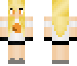 dixie strider
