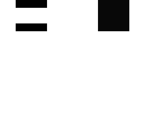 floting head
