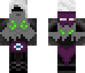 arrowofhate