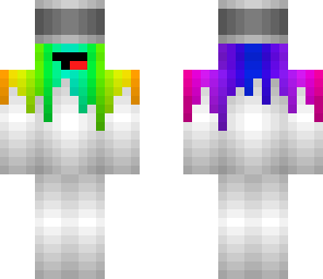 super derpy color