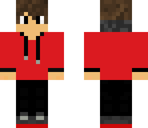 nick