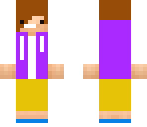 wh0justfart3d