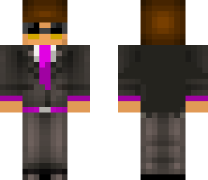 mr sir