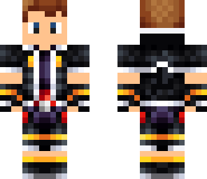not done xd
