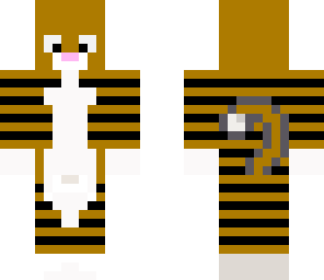 josie the cat