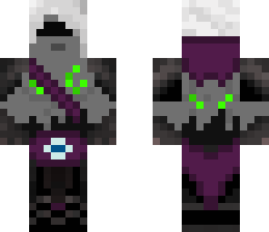 thearrow