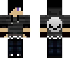 bill