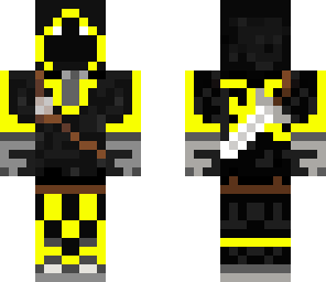 assassin