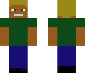 me 13