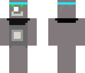 eniodog fixed