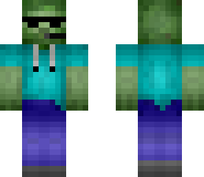 youtube me