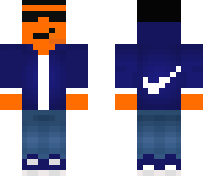 the new swag mango