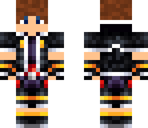 sora plz vote