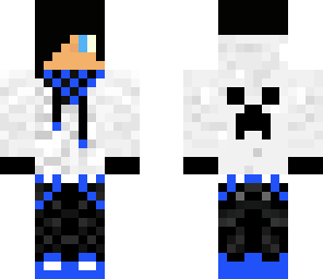 blanco