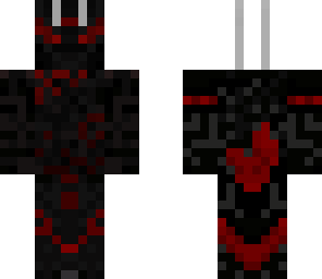 eagleeye1469's skin do not use