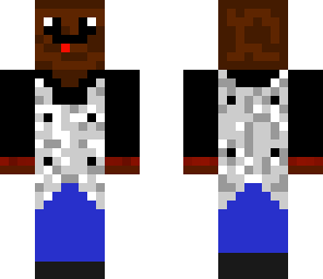 derpiest bacca 